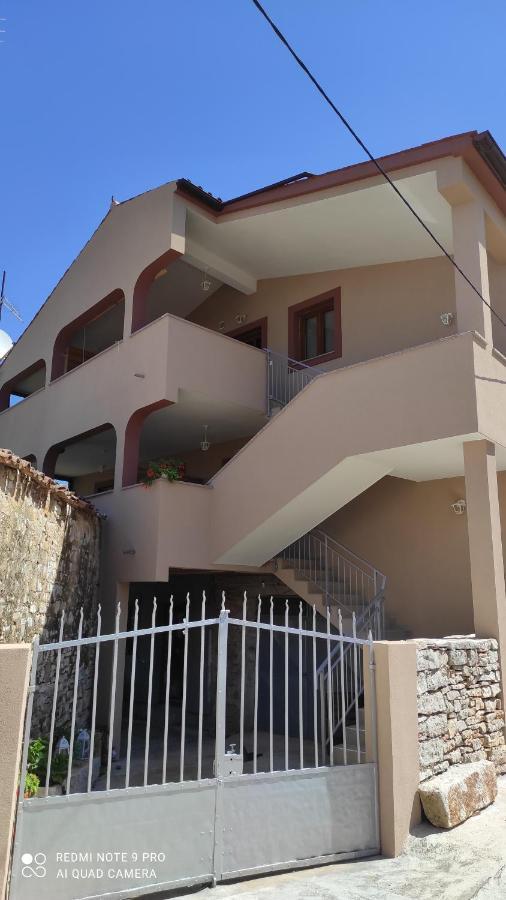 Apartman Nena Vodnjan Exteriör bild